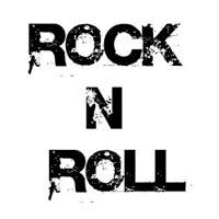 Junkies : Rock N Roll